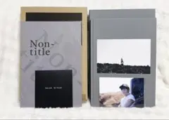 Item thumbnail for item 4acd96a4-0a79-496f-b199-60e98ae1e068