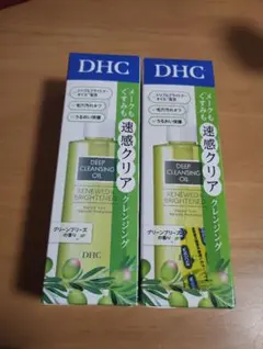 Item thumbnail for item 3e2b7435-4500-419a-8bb1-0cffae413560