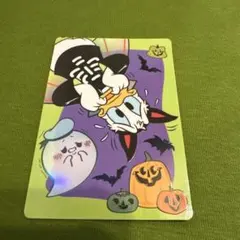 ごま様 リクエスト 3点 まとめ商品