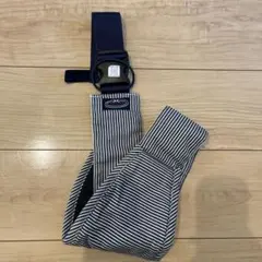 ダッコルト　美品