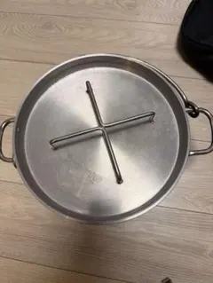 Item thumbnail for item 9d57ef8d-38db-4c66-b20a-0a692ca90cc2