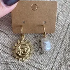 Item thumbnail for item 4b064da6-64ce-4bee-ae9d-b87ed1671387