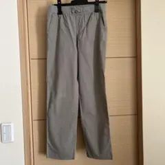 ラルフローレンRalph Laurenロングパンツ160cmベージュ