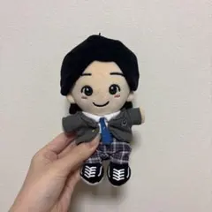 道枝駿佑 ちびぬい アクリルスタンド セット - メルカリ
