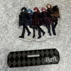 Item thumbnail for item 0656d82d-b9fb-4c04-95f7-e2f4bb5b437a