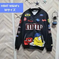 Item thumbnail for item e7490796-f037-4954-b140-b0031c453f48