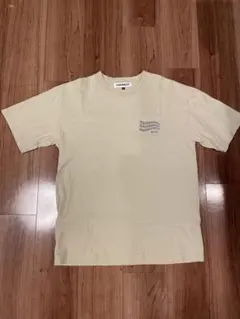 CHARI&CO チャリアンドコー Mサイズのサムネイル