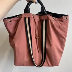 ❤︎様専用　他の方ご遠慮くださいのサムネイル