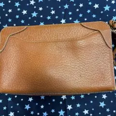 KENZO セカンドバックのサムネイル