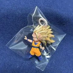 2026年最新】ドラゴンボール udm 超サイヤ人 悟空の人気アイテム