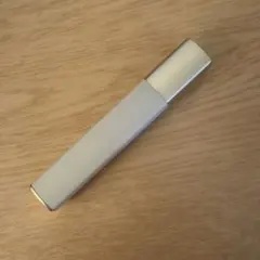 キス リップアロー 09