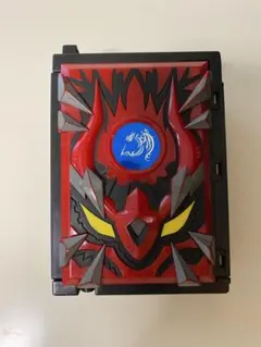 2026年最新】アクションデッキケースの人気アイテム - メルカリ