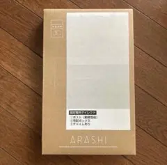 嵐 ARASHI FC会員記念品 フォトフレーム