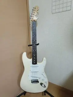 Fender Japan ST-357V ボディとネックのみ Hシリアル | Mercari