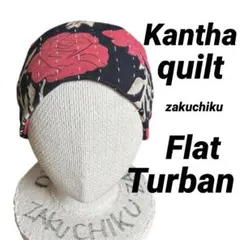 ✿様 リクエスト 4点 まとめ商品