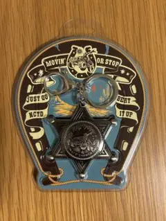 NCT DREAM Beat It Up 開封済み