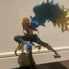 2026年最新】ワンピースの人気アイテム - メルカリ