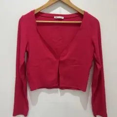 Item thumbnail for item 47f626f4-248d-4300-aa65-27b72008f7bf