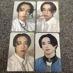 2026年最新】ソヌトレカの人気アイテム - メルカリ