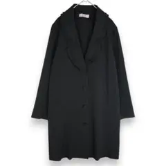 2026年最新】詩仙堂コートの人気アイテム - メルカリ