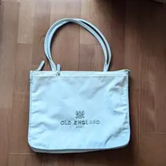 Item thumbnail for item f210c1d9-1da4-4adc-b92b-ab359a8eeae5