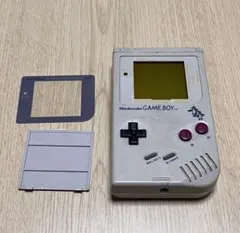 Item thumbnail for item 264d6d14-d6aa-4790-b50d-dbf60b0affc4