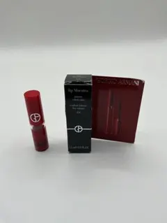GIORGIO ARMANI リップ　マエストロのサムネイル