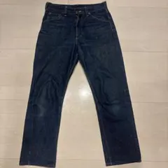 2025年最新】lee 101z 60sの人気アイテム - メルカリ