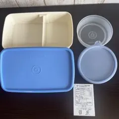 2026年最新】タッパーウェア パンケースの人気アイテム - メルカリ