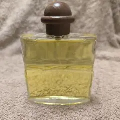 ヴィンテージ エルメス ロカバール オードトワレ 100ml - メルカリ