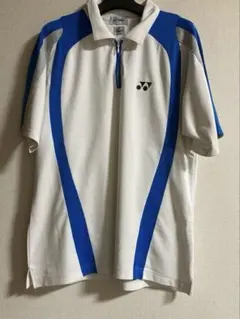 YONEX ヨネックス　ユニフォーム