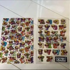 Item thumbnail for item 0ef24833-c86f-4c4c-947b-6112a95dba1d