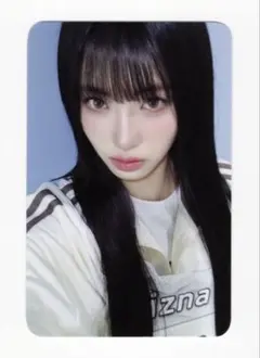 2026年最新】アユクデ トレカの人気アイテム - メルカリ