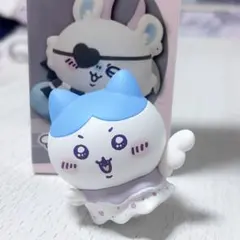 猫耳キャラクター 貯金箱がぁーでぃあんHearts まねきねこ型貯金箱