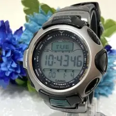 Item thumbnail for item f65f81d2-8b6d-4da9-9f39-aa9061ef4c44