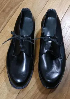 2026年最新】イタリア軍 サービスシューズの人気アイテム - メルカリ