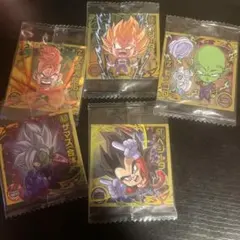 Item thumbnail for item 851ee9e6-4167-4d16-954d-dc8068df2688