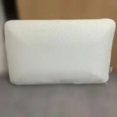 koala 枕 ピロー