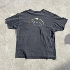 Camel ヴィンテージ Tシャツ ポケット付きのサムネイル