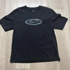 ヤードセール yardsale TシャツMサイズ
