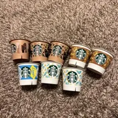 Item thumbnail for item c63becab-89d8-42ff-9a2a-f5ee69ce6609