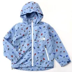 THE NORTH FACE キッズジャケット　150