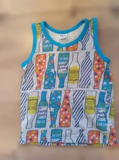 マイマイ様 リクエスト 2点 まとめ商品