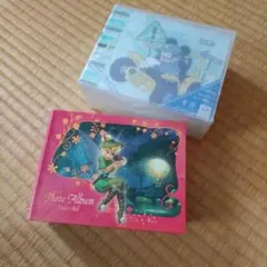 Item thumbnail for item 6ed1dd95-557f-4211-ba97-30d122215391