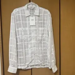 Item thumbnail for item 8cf13560-1daf-4695-820d-a0eeebdd636a