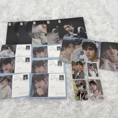 2026年最新】STRAYkids アルバム まとめ売りの人気アイテム - メルカリ