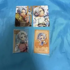 Item thumbnail for item 19712cdf-ba3e-4f53-85a8-6554c4fc11da