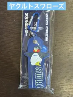 Item thumbnail for item 7be5c684-ac32-4274-bcfb-9493840ccdee