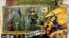 2026年最新】仮面ライダー ビースト ビーストキマイラの人気アイテム