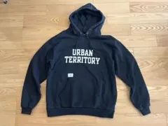 WTAPS 252ATDT-HPM01S PAVILION / HOODY 2 - メルカリ
